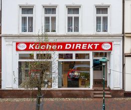 Küchen Direkt Bild 2