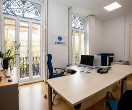Zurich Seguros Valencia imagen 12