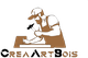 CréaArtBois