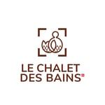 Restaurant Le Chalet des Bains