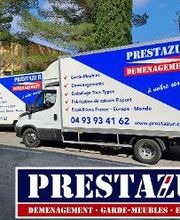 Prestazur Déménagement image 14