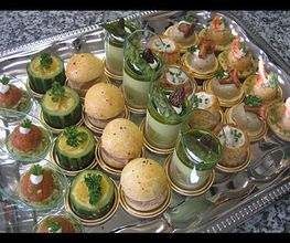 Pâtisserie Ducret SA Bild 4