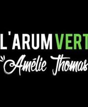 L'Arum Vert image 1