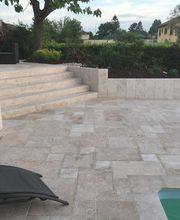 Jeromes Concept image 7