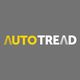 AutoTread