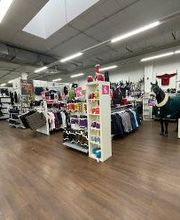 EQUIVA Hannover Bild 9