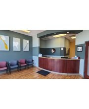 DentalWorks & Orthodontics Turkey Creek image 2