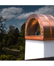 Wilhelm Resch Spenglerei Bedachungen Bild 4