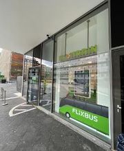 FlixBus Shop Bild 12
