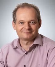 Ernst & Seitenspinner PartGmbB Bild 6