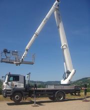 TEIL LEVAGE MANUTENTION image 5