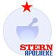 Logo der Stern-Apotheke