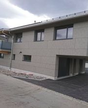 Brändlin Holzbau und Bedachungen GmbH Bild 2