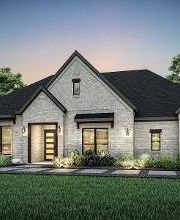 Terrata Homes - The Woodlands image 4