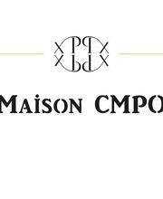 Maison CMPO image 4
