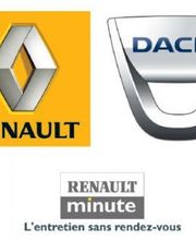 Renault Garage Bolley Concessionnaire image 2