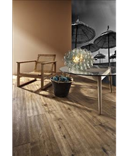 Holzhandlung Heck GmbH Bild 4