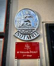 Pétronille PICAUT image 8