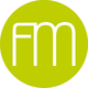 Finanzmanufaktur GmbH