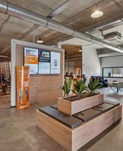 Basic-Fit 24/7 image 8