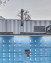 Wagner Uznach AG Bild 4