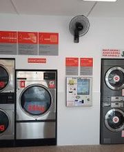 OPEN WASH CERDANYOLA imagen 2