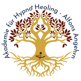 Alfons Angehrn – Mentor für innere Klarheit und erfüllte Führung