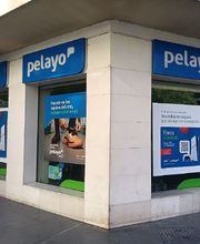 Oficina Seguros Pelayo imagen 1
