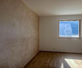 Maler Schmid d+f GmbH | Malerarbeiten und Fassadenrenovationen Bild 1