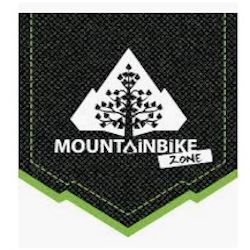 MOUNTAINBIKE ZONE