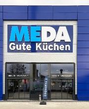 MEDA Gute Küchen Bild 18
