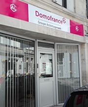 Domofrance image 1