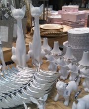 Jardinerie Villaverde image 3