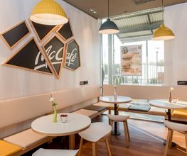 McDonald's Bild 6