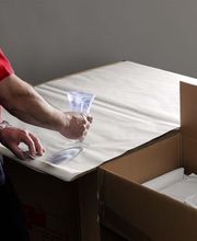 Henri Harsch HH SA Bild 6