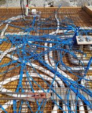 Elektro Beyeler GmbH Bild 6