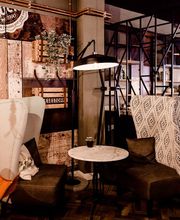 Bäcker Schrader Bild 4