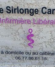 Sirlonge Caroline image 2