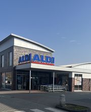 ALDI Nord Bild 9