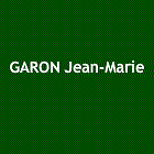 Garon Jean-Marie