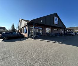 ALDI Nord Bild 7
