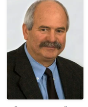 Rechtsanwälte u. Notar Siefker & Schnürer Bild 2