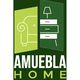 Amuebla Home