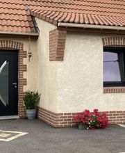 Dyon Fermetures image 5