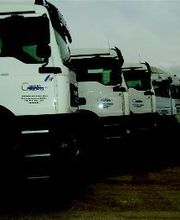 Gravera Moraleja imagen 2