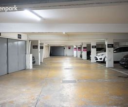 Zenpark image 4