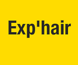 Exp'hair image 2