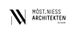 MÖST.NIESS ARCHITEKTEN PartGmbB