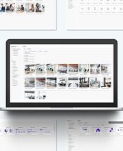 slideroom GmbH Bild 11