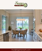 Sage Homes LLC image 19